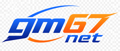 gm67 net